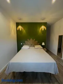 Casaso - Image 2