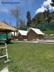 Woodswalk Resorts - Image 2