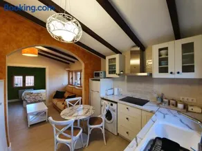 Casa Rural Manitoba Luxe - Image 3