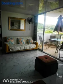 Apartamento de descanso en Girardot - Image 2