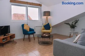 Ideal en primeira línea de playa by CABANA Rentals - Image 4