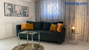 Casa Wimmer - Image 3