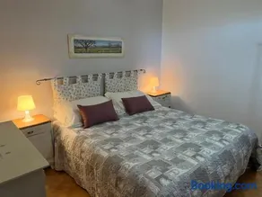 Casa vacanze La Via del Mare - Image 2