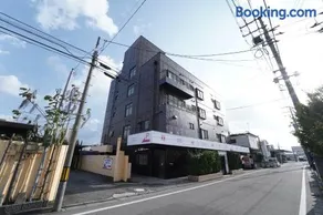 プリンセスプリンセス秋田大町 - Image 1