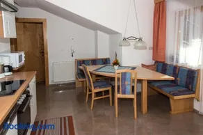 Haus Deutschmann - Image 4
