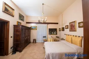 bed and breakfast Grotta dell'Olio - Image 5