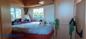 VERRECHEZNOUS - camping car et SPA - Image 3