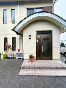 田園の宿 - Image 1