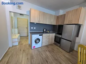 GOLD Residence - Image 5