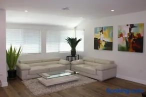 Newly Renovated La Habra 3bed 2 Bath - Image 2