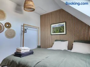 Appartement The Gast-House - Image 1