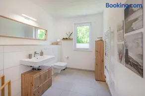 Ferienwohnung Peppi - Image 4