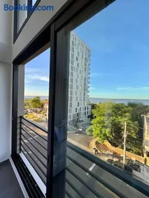 DPTO 401 Edif Loftier - Image 4