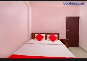 Royal Guest Inn HSR Layout - Image 1