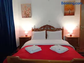 Cleopatrahouse - Image 2