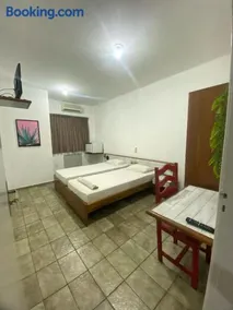 Flat Suites Boa vista - Image 3