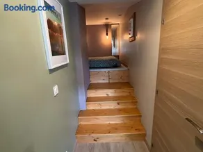 Le Pavé - Image 4