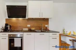 Ferienwohnung Staffe - Image 3