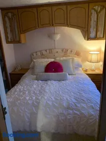 Dolafon Farm Stay - Image 5