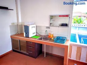Seri Dusun Sepang Homestay & Event Space - Image 2