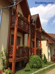 Villa Elena - Image 2