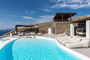 Villa M - Image 2