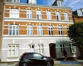 Id069 Englandsgade 13, 1th - Image 2