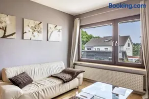 Ferienwohnung Sonnenschein - Image 2