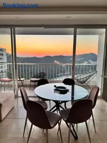 Apartamento Blue Acapulco Diamante - Image 1