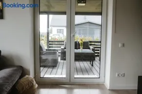 Modern home for families -Nature,Comfort and Space - Image 2