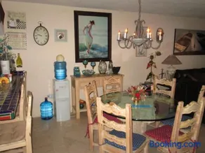 Pinacate Marina Resort - Villa 11 - Image 2