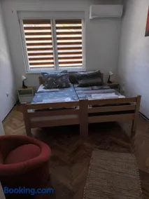 Apartman Vuković, Majdanpek - Image 5