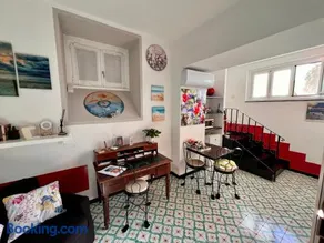 B&B Ladidi - Image 4