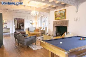 Stoneleigh - Historical Country Estate - Image 2