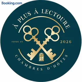 À Plus, Lectoure - Image 1