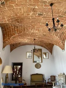 Alojamiento El Monasterio - Image 3
