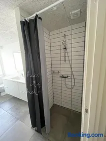 3 værelses lejlighed i Give - Image 5