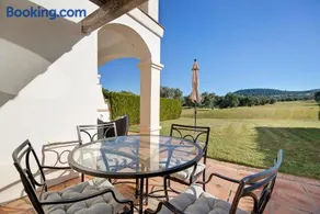 Arcos golf Adosado 2 dormitorios - Image 3
