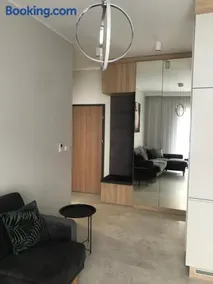 Apartament the Good Place - Image 3