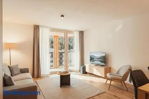 Residenza Castanea - Image 4