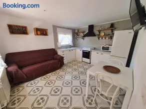 Casa con piscina privada Cesar - MarCalma - Image 3