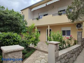 Apartman Noemi - Image 1