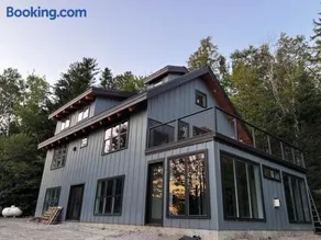 The Carriage House at Boulder Mountain View - Image 1