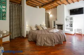 Rio Marina central apartment- 200m dal mare - Image 2