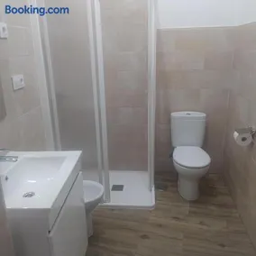 Apartamento el cuco - Image 4