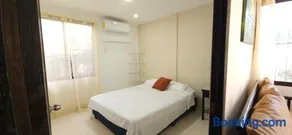 Casa Libélula - Image 4