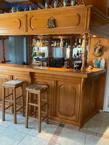 Family Hotel Zdravets - Image 2