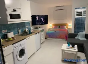 Puerto del Carmen Luxury Apartment - Image 2