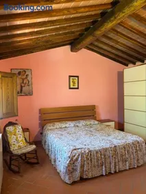 Casa Mimosa - Image 3