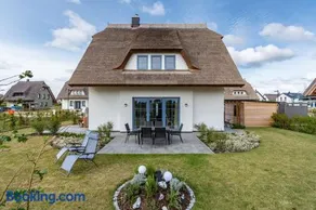 Maison Mer Baltique - Image 1